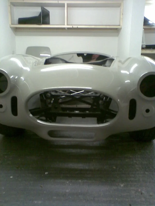 Image026.webp