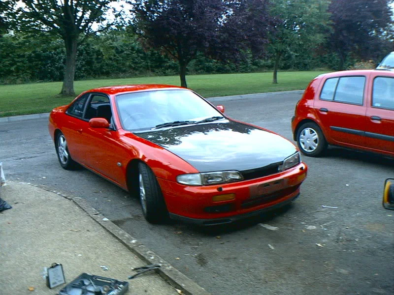 Image027.webp