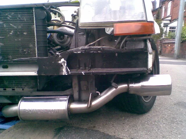 Image027.webp