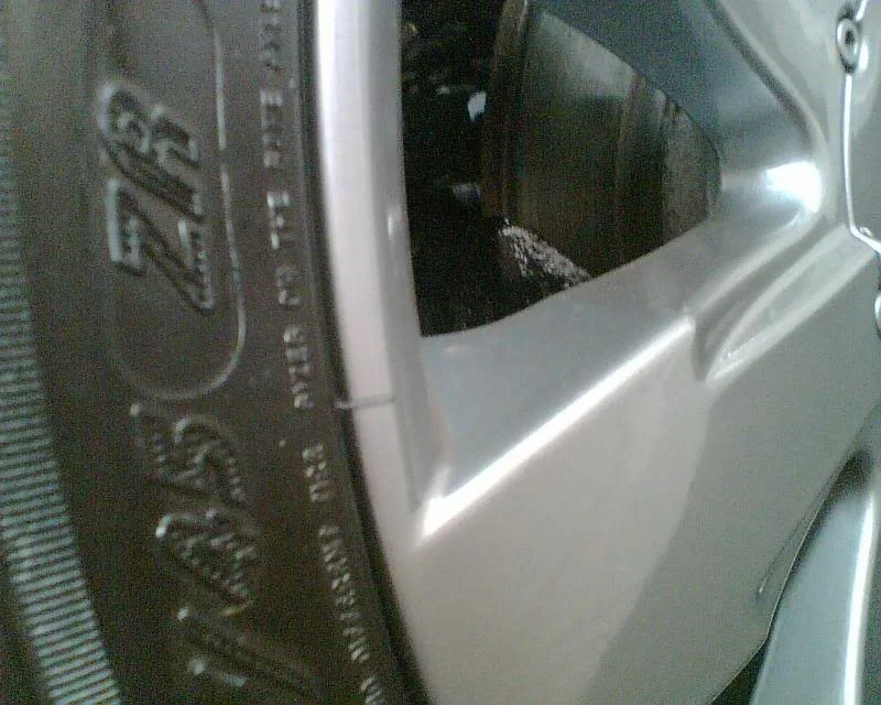 Image028.webp