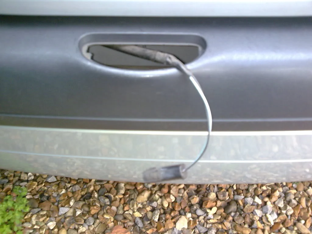 Image028.webp