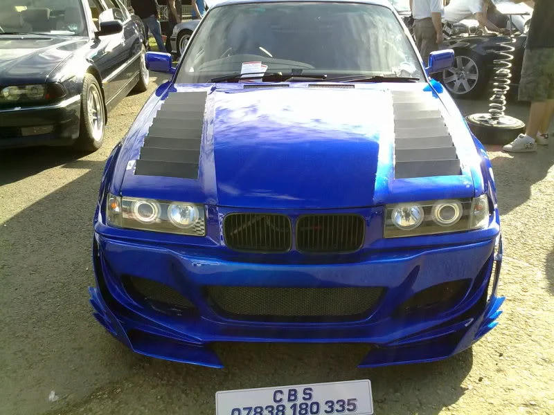 Image028.webp