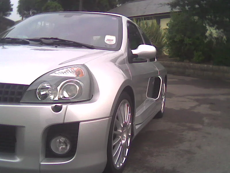 Image029.webp
