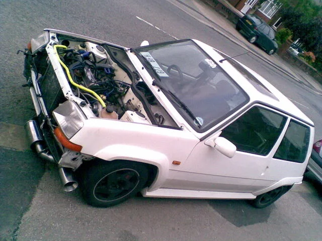 Image029.webp