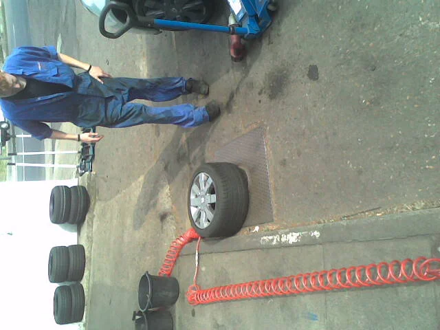 Image030.webp