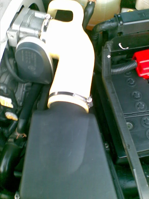 Image030.webp