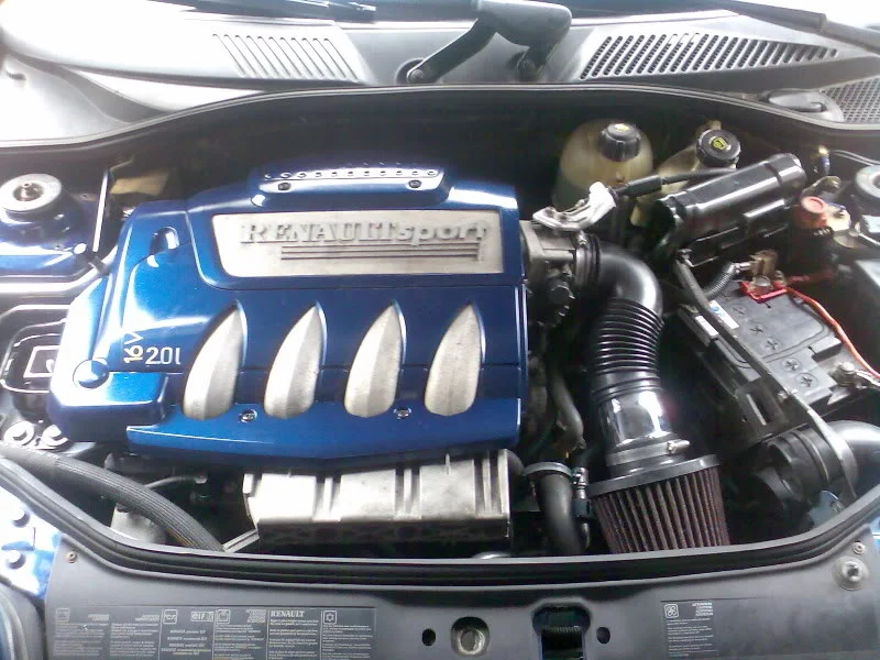Image030.webp