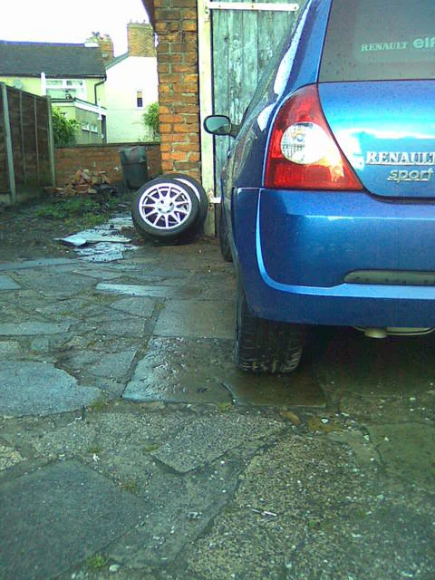 Image030.webp