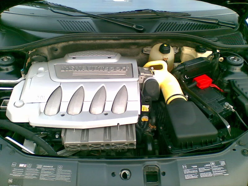 Image031.webp