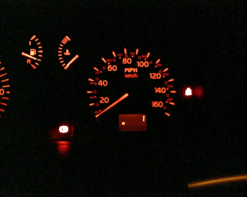 Image031.webp