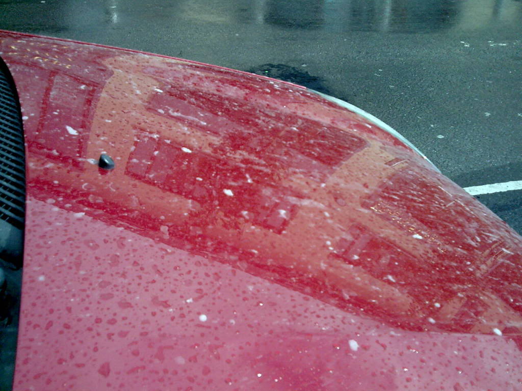 Image032.jpg Image032.jpg