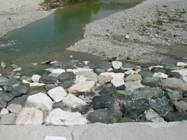 image032.webp