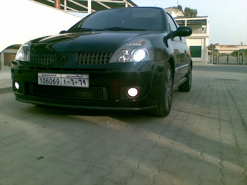 Image032.webp