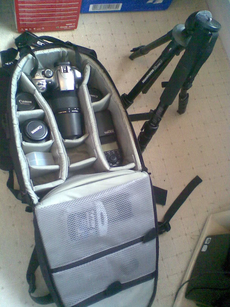 Image032.webp