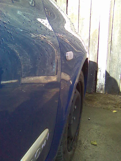 Image032.webp