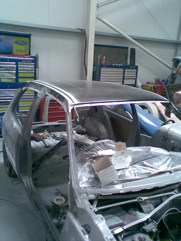Image032.webp