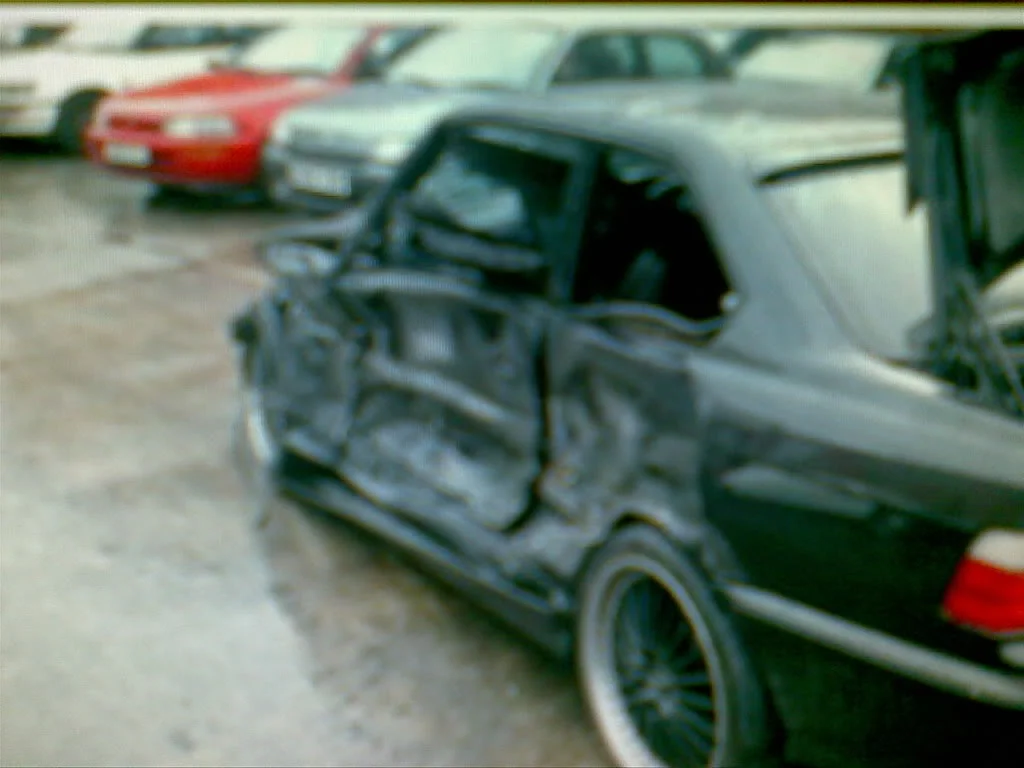 Image032.webp