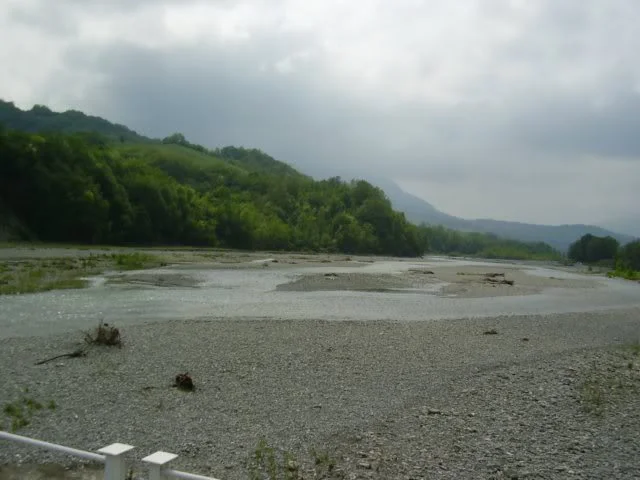 image033.webp