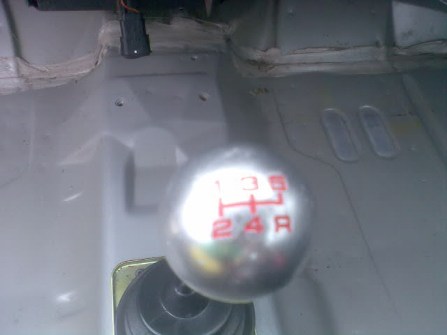 Image034-1.jpg