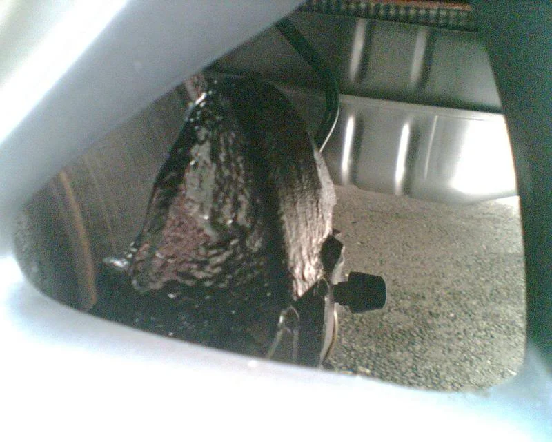 Image034.webp