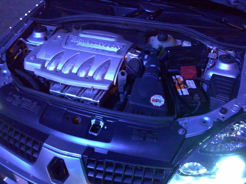 Image034.webp