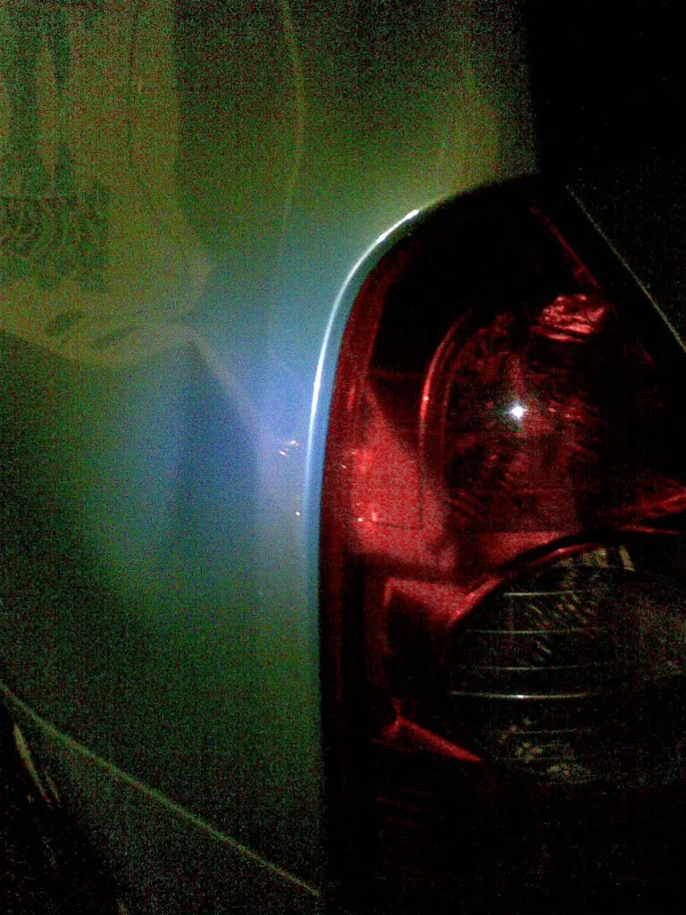 Image034.webp
