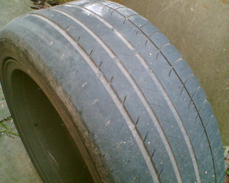 Image035.jpg
