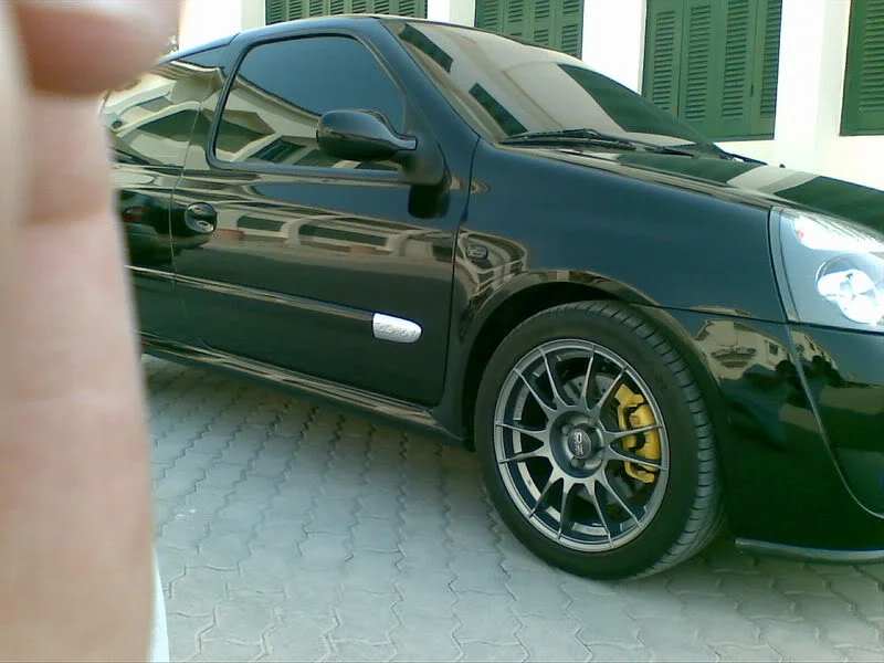 Image035.webp