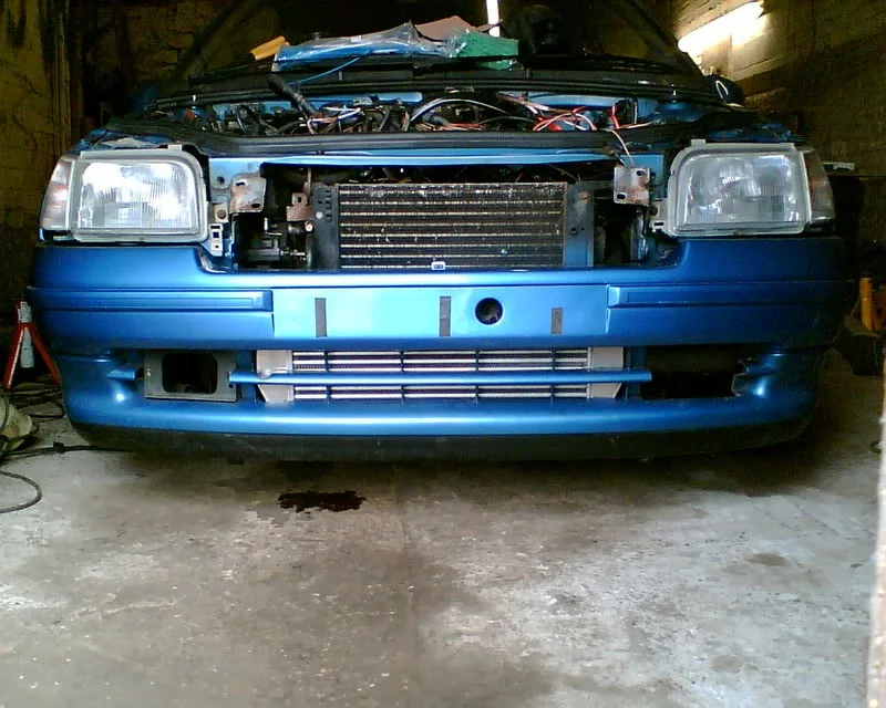 Image036.webp