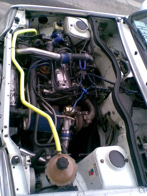 Image036.webp
