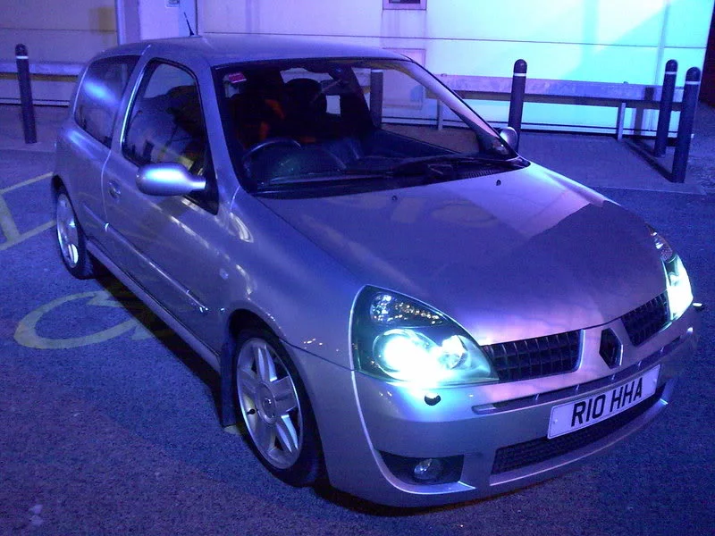 Image037.webp