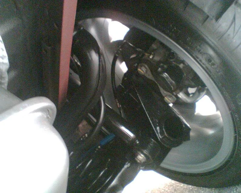 Image037.webp