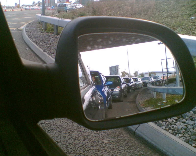 Image038.webp