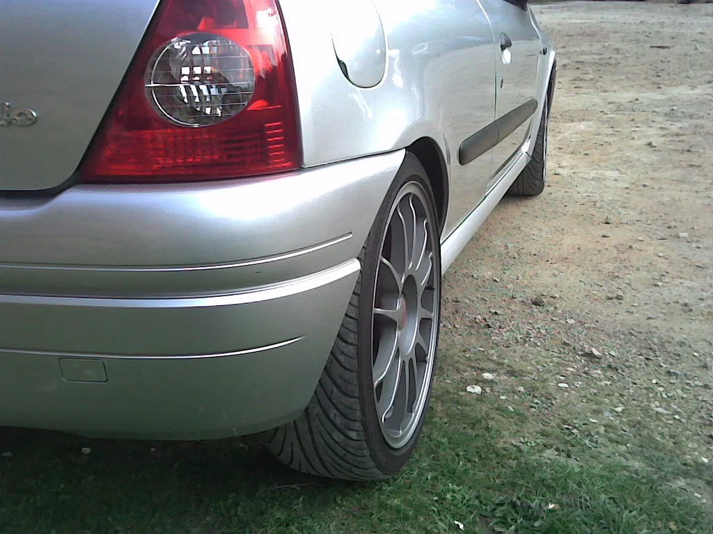 Image038.webp
