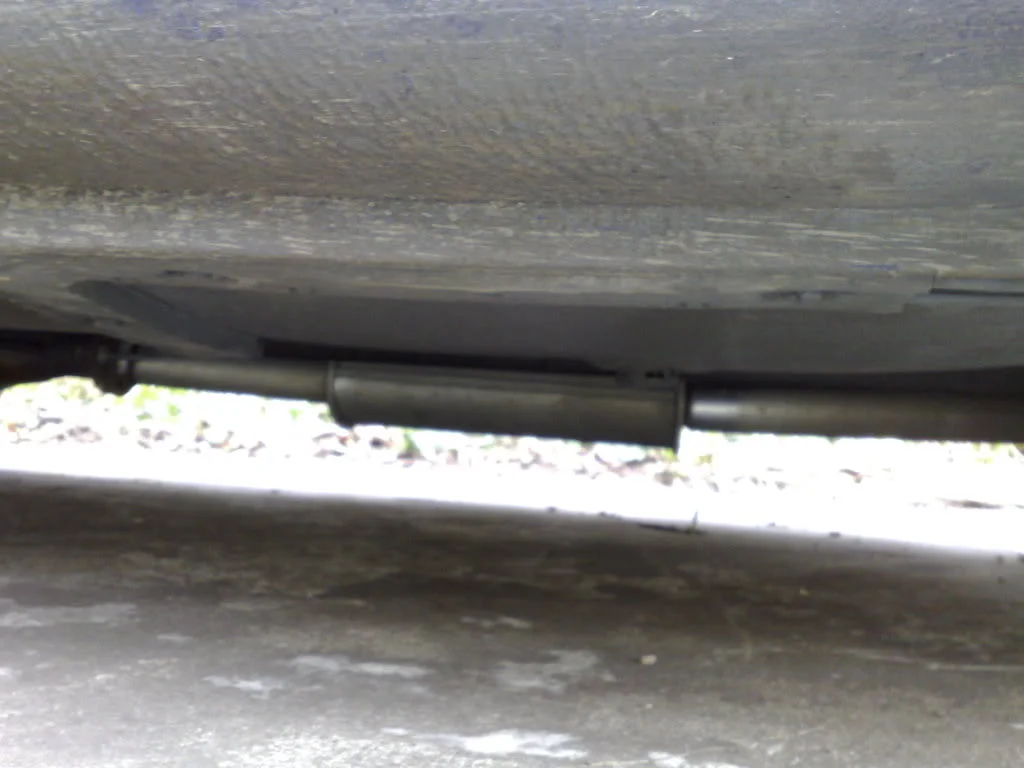 Image038.webp