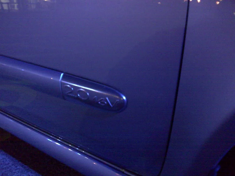 Image038.webp