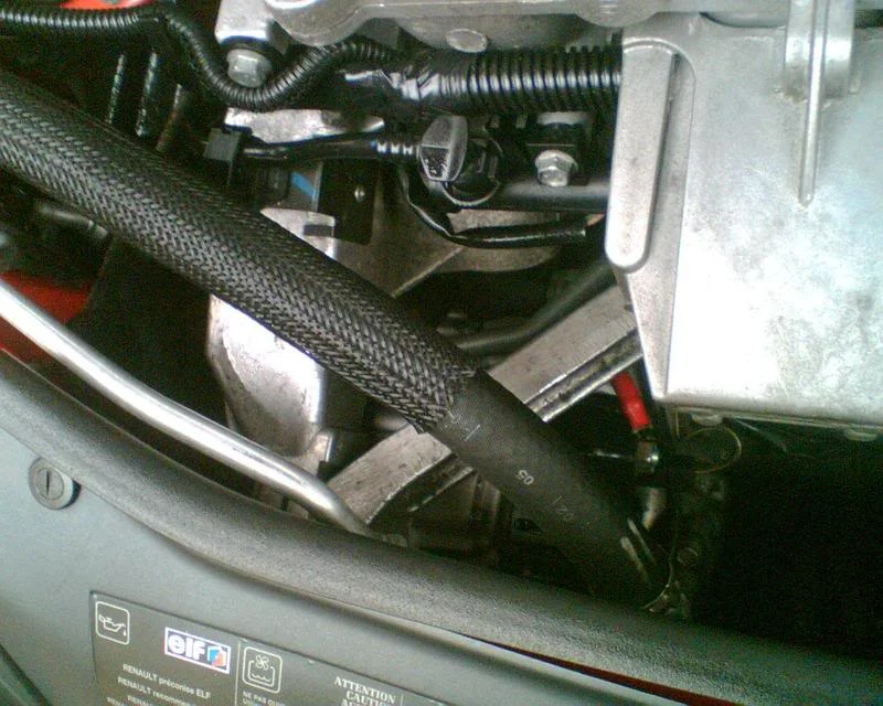 Image038.webp