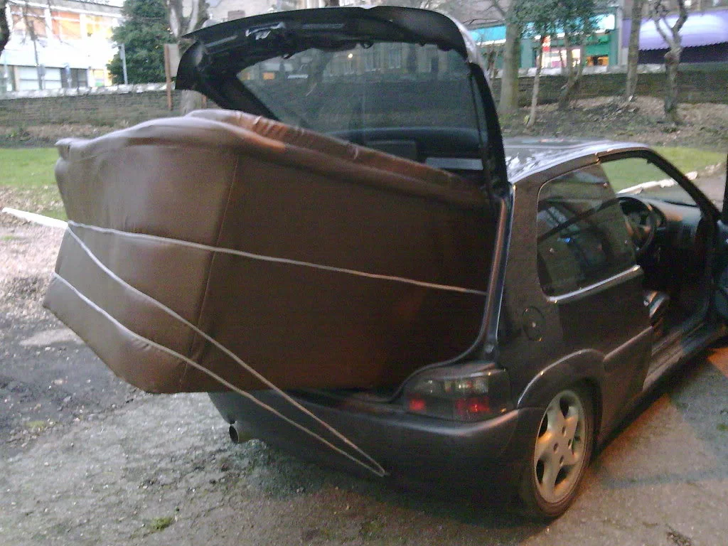 Image038.webp
