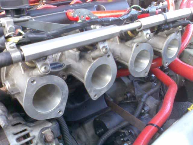 Image039-3.jpg