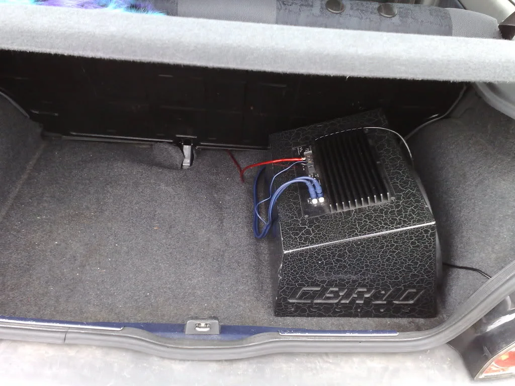 Image039.webp