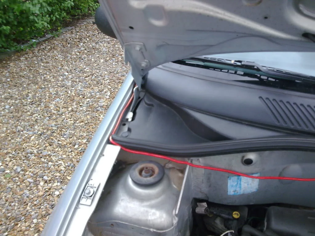 Image039.webp