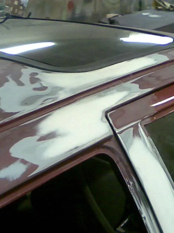 Image039.webp