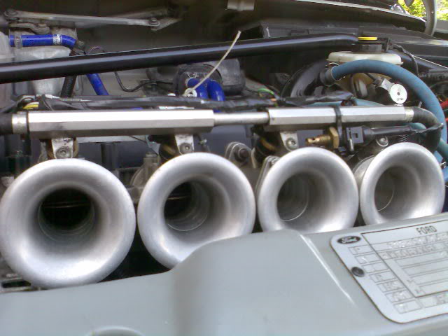 Image040-1.jpg