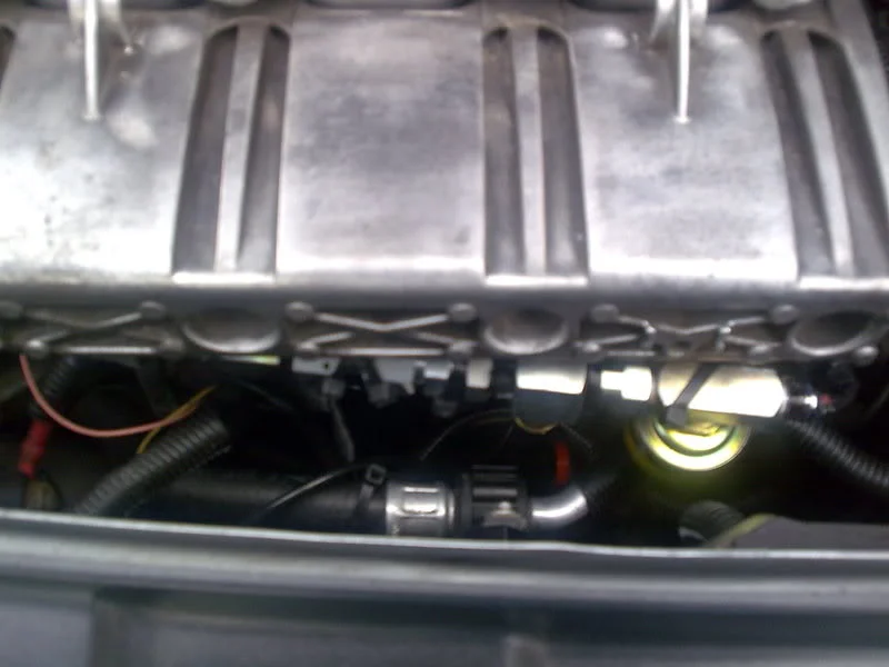 Image040.webp
