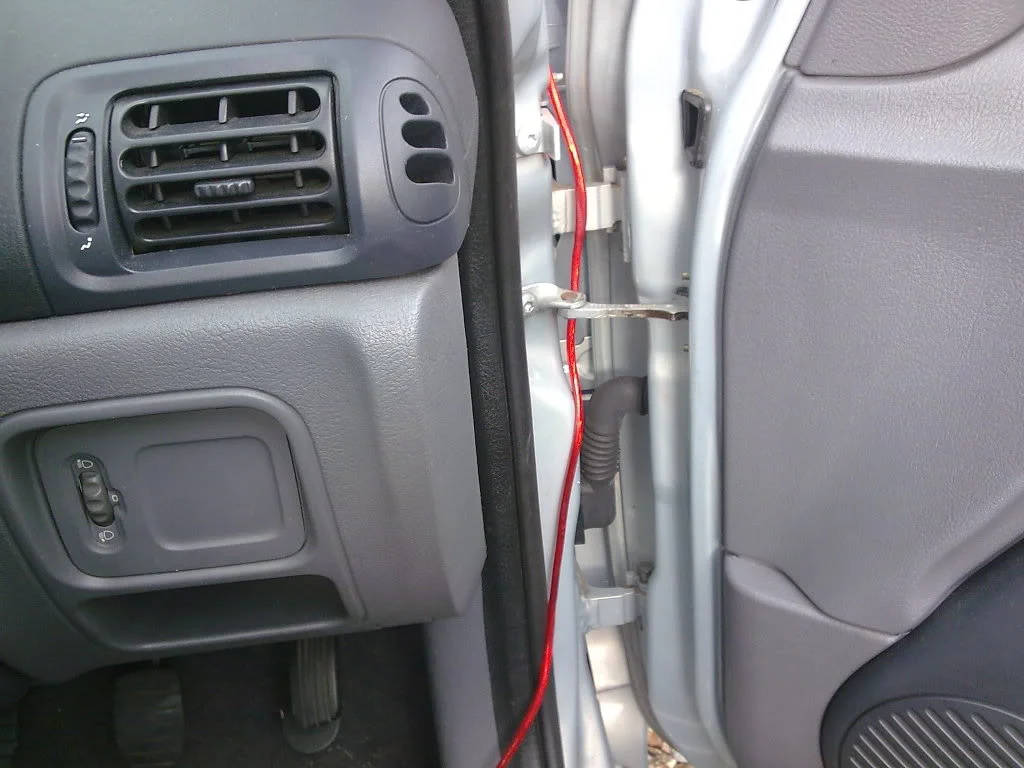 Image040.webp