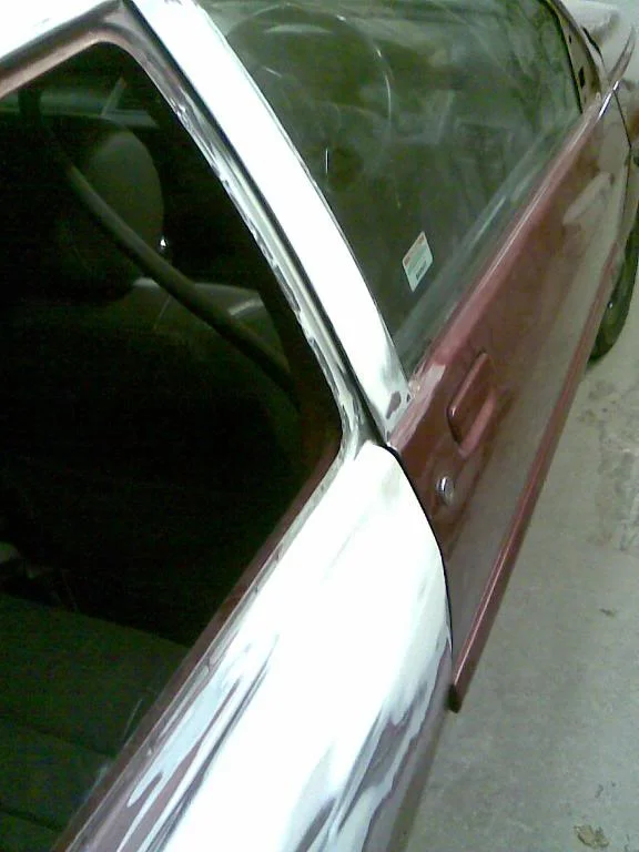 Image040.webp