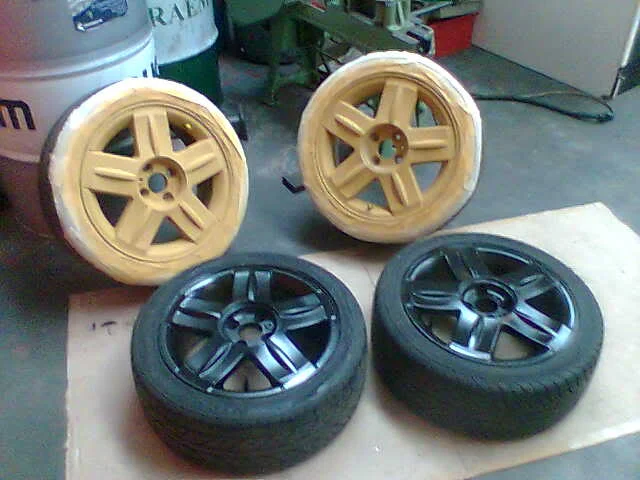 Image040.webp
