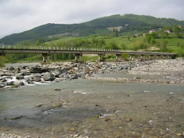 image041.webp