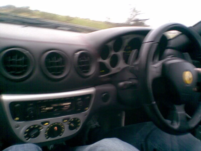 Image041.webp
