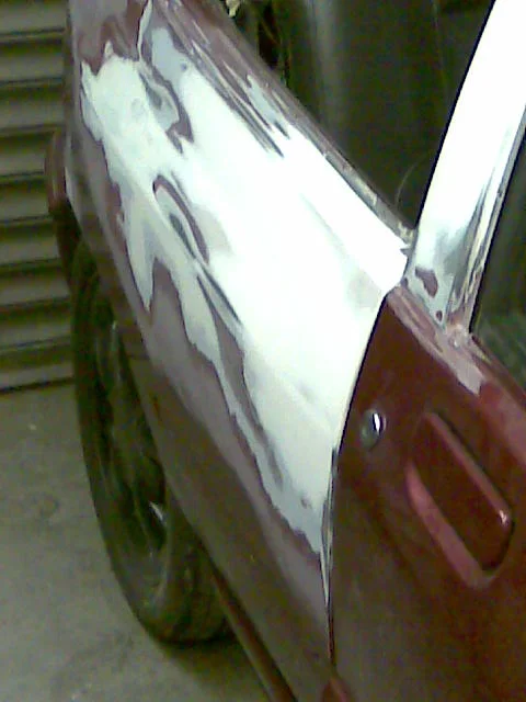 Image041.webp